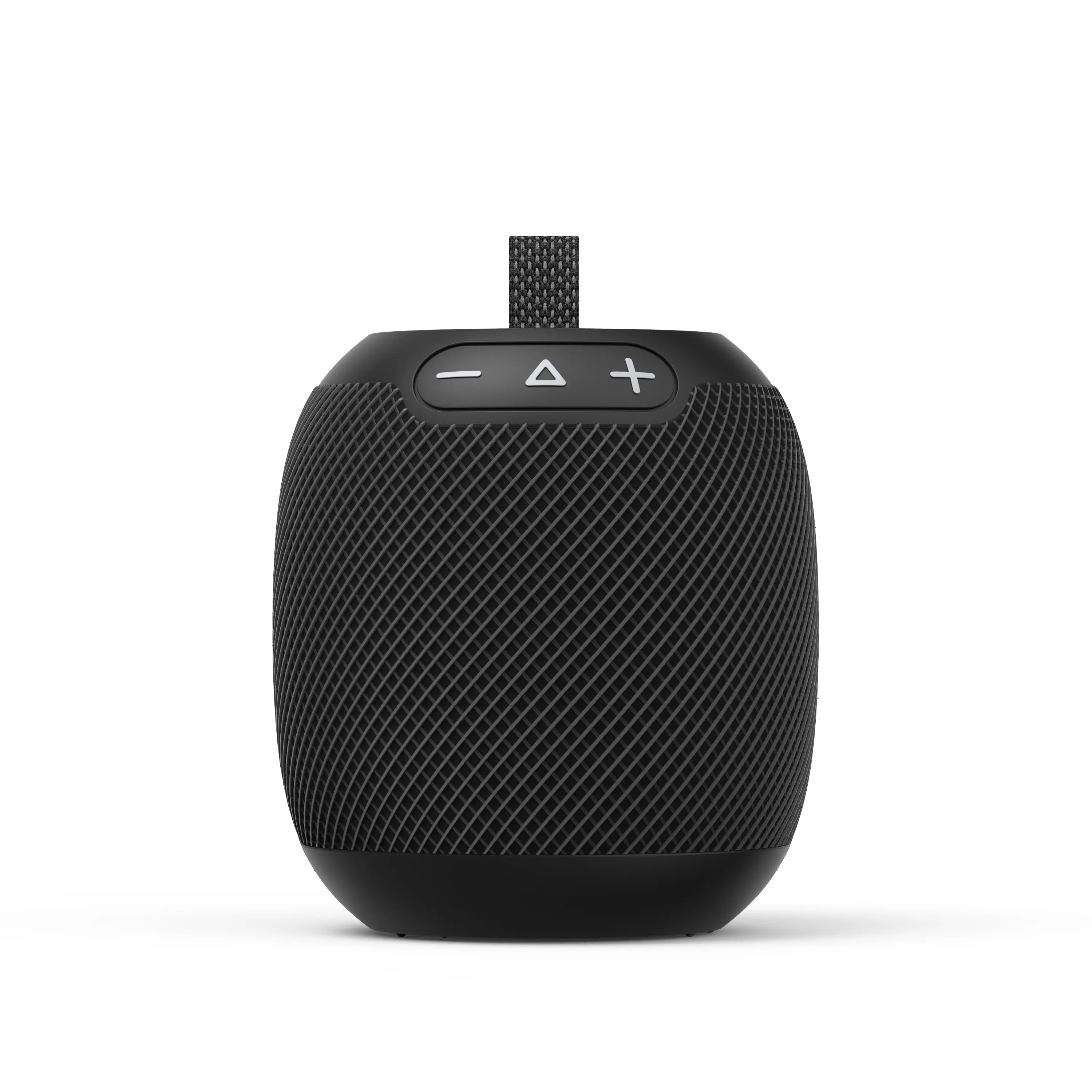 Głośnik Bluetooth Hama Bomb 3.0 16W Czarny