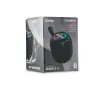 Głośnik Bluetooth Hama Bomb 3.0 16W Czarny
