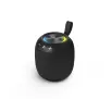 Głośnik Bluetooth Hama Bomb 3.0 16W Czarny