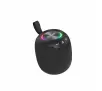 Głośnik Bluetooth Hama Bomb 3.0 16W Czarny