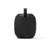 Głośnik Bluetooth Hama Bomb 3.0 16W Czarny