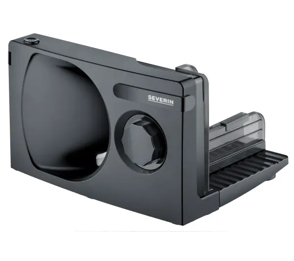 Severin AS 9578
