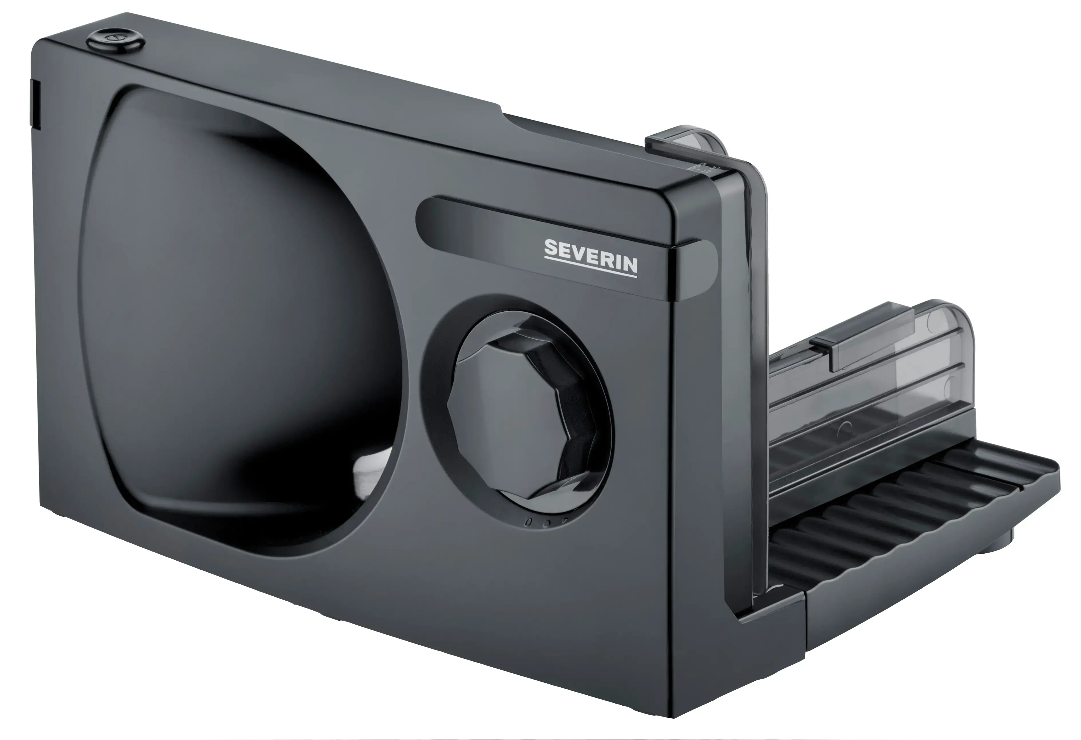Severin AS 9578