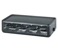 Severin RG 2365 1152cm2