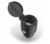 Smart plug Hama 176656 Wi-Fi zewnętrzny