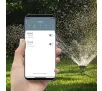 Smart plug Hama 176656 Wi-Fi zewnętrzny