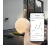 Smart plug Hama 176656 Wi-Fi zewnętrzny