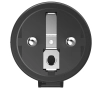 Smart plug Hama 176656 Wi-Fi zewnętrzny