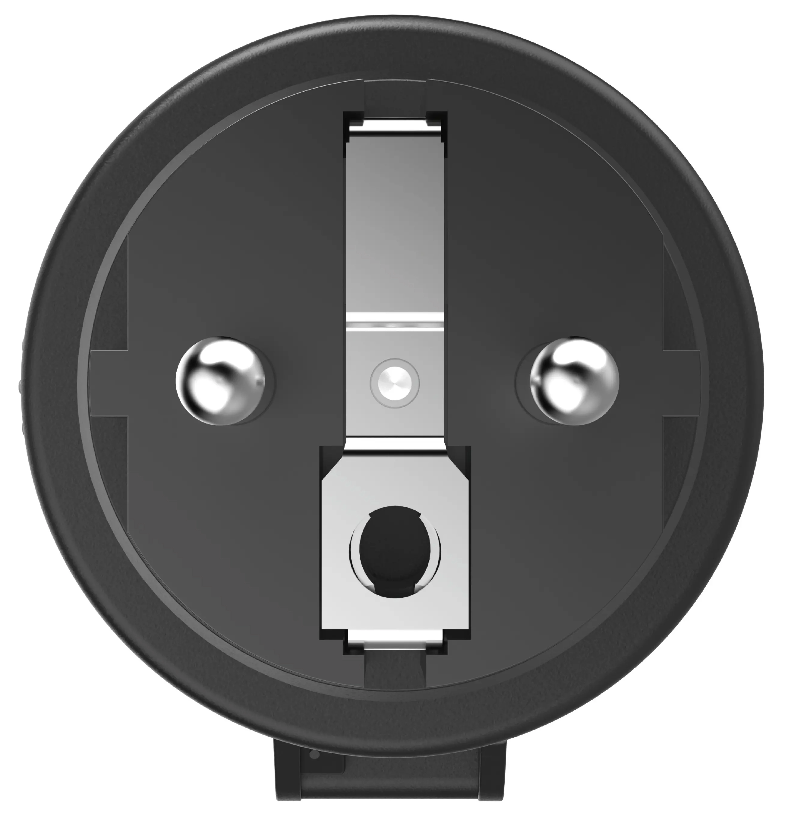 Smart plug Hama 176656 Wi-Fi zewnętrzny