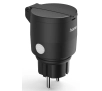 Smart plug Hama 176656 Wi-Fi zewnętrzny