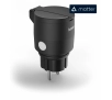 Smart plug Hama 176656 Wi-Fi zewnętrzny