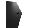 Biurko Anda Seat Shadow Warrior 160cm Czarny