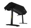 Biurko Anda Seat Shadow Warrior 160cm Czarny