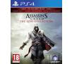 Assassins Creed: The Ezio Collection PS4 / PS5