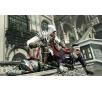Assassins Creed: The Ezio Collection PS4 / PS5