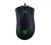 Myszka gamingowa Razer DeathAdder Elite Czarny