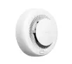 Czujnik dymu Aqara Smart Smoke Detector
