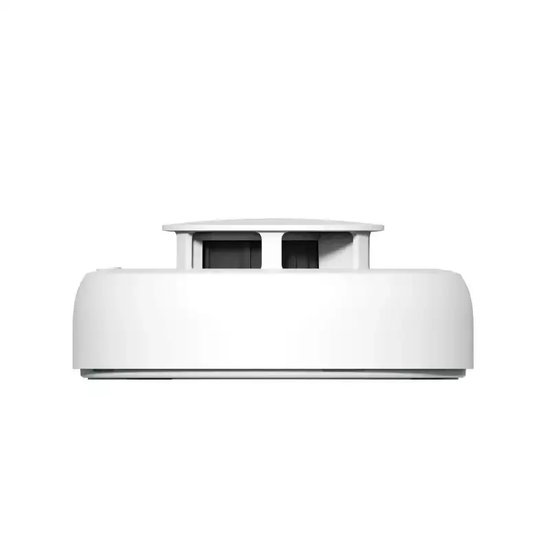 Czujnik dymu Aqara Smart Smoke Detector