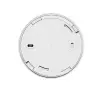 Czujnik dymu Aqara Smart Smoke Detector