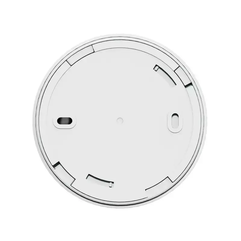 Czujnik dymu Aqara Smart Smoke Detector