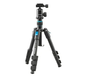 Statyw Cullmann Rondo 400T RB6.5