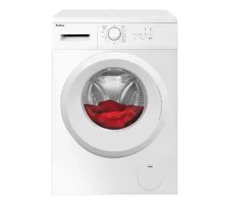 Pralka Amica WA0S610DO Slim 6kg 1000obr/min