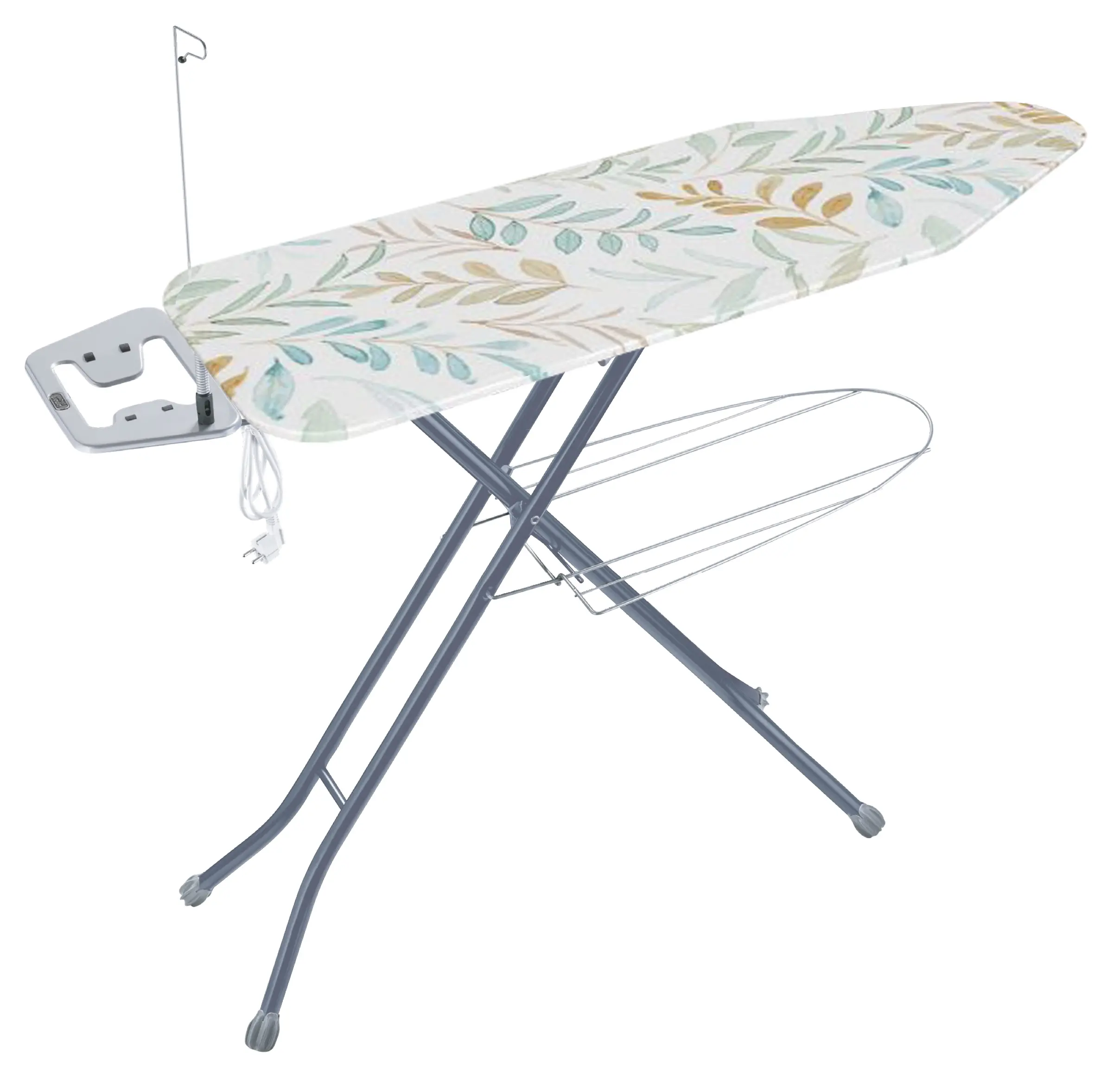 Deska do prasowania Lamart Present LT8002