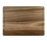 Lamart Acacia LT2147