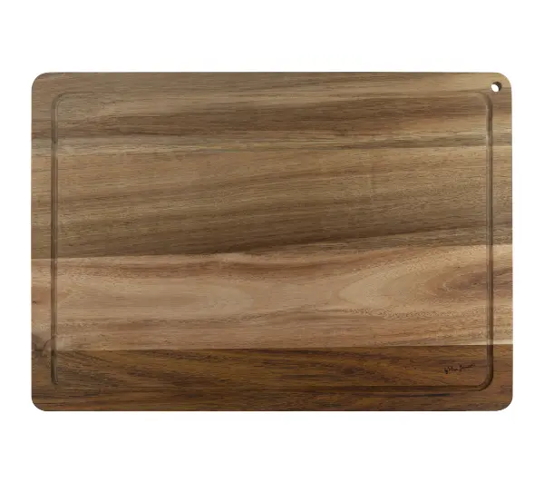 Lamart Acacia LT2147