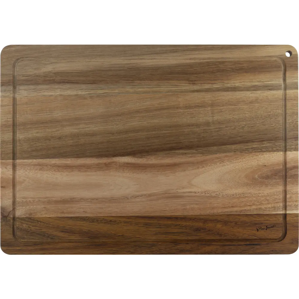Lamart Acacia LT2147