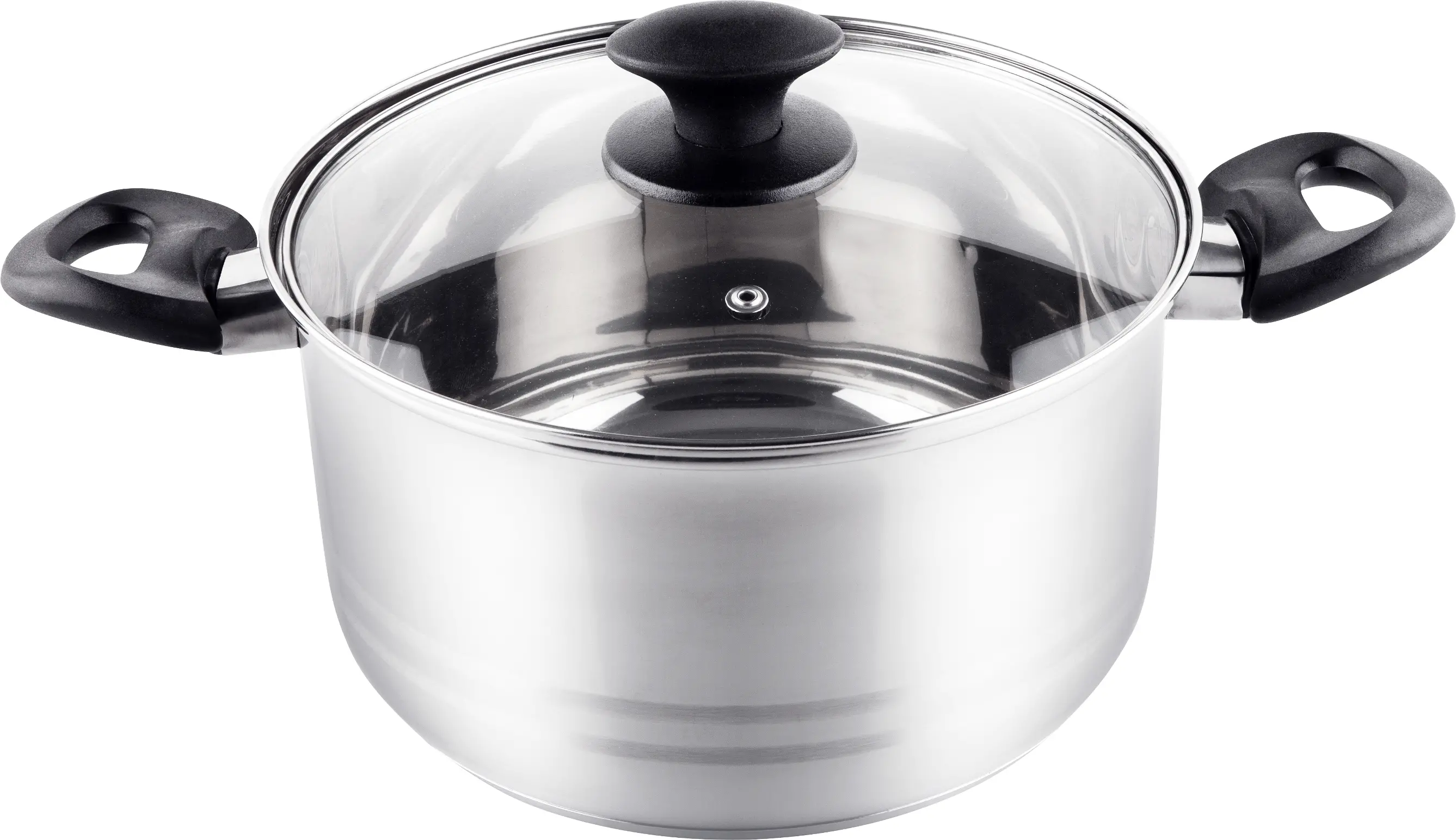 Lamart Leger LTB221 Indukcja Stal nierdzewna 4,6l