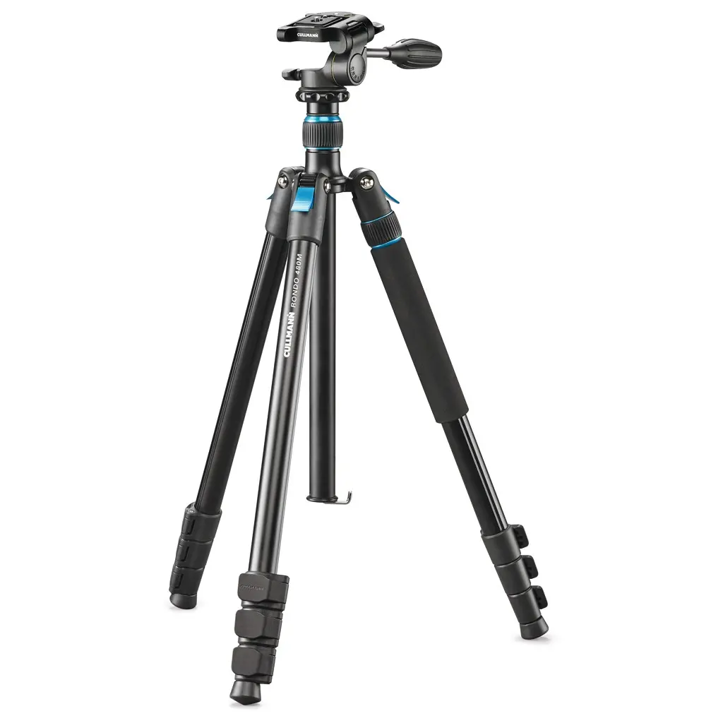 Statyw Cullmann Rondo 480M RW20