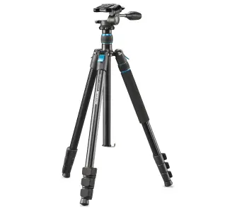 Statyw Cullmann Rondo 480M RW20