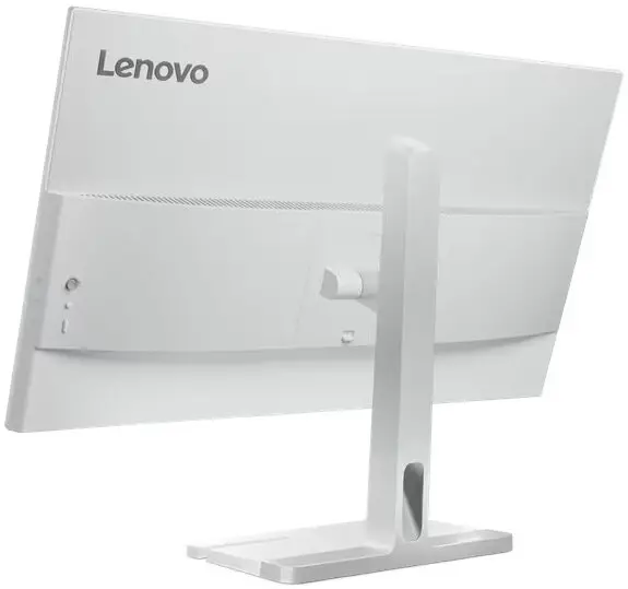 Monitor Lenovo L27q-4A  (67BFGAC6EU) 27" 2K IPS 100Hz 1ms MPRT