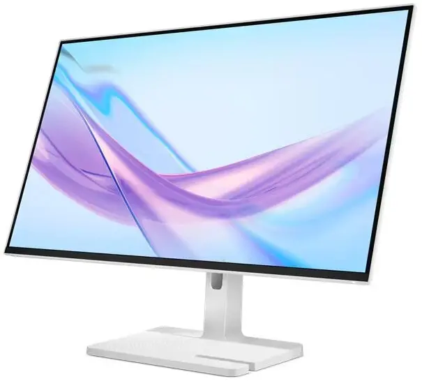 Monitor Lenovo L27q-4A  (67BFGAC6EU) 27" 2K IPS 100Hz 1ms MPRT