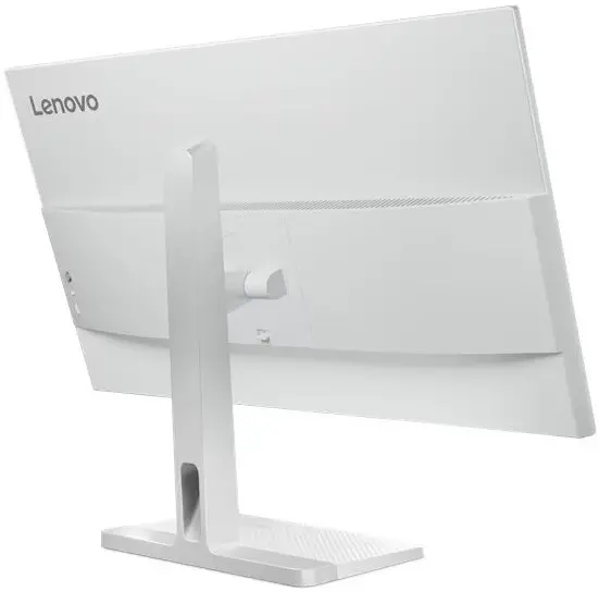 Monitor Lenovo L27q-4A  (67BFGAC6EU) 27" 2K IPS 100Hz 1ms MPRT