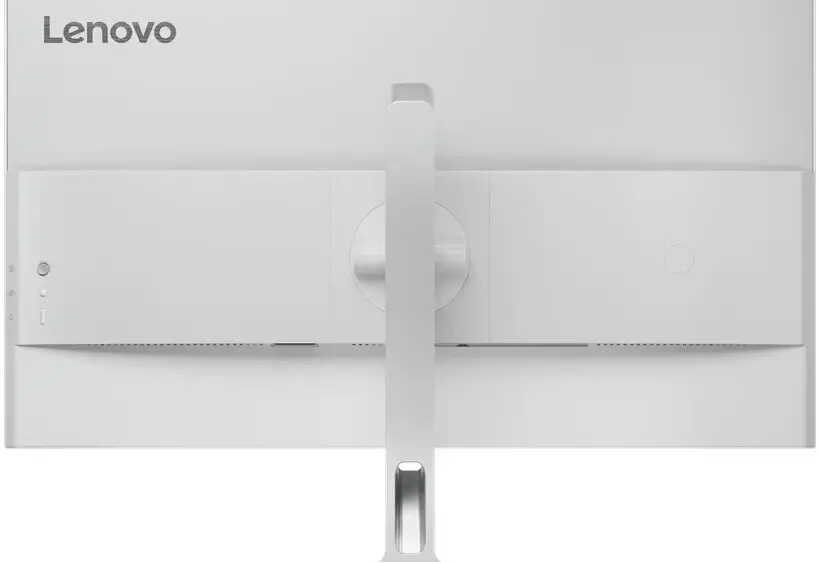 Monitor Lenovo L27q-4A  (67BFGAC6EU) 27" 2K IPS 100Hz 1ms MPRT