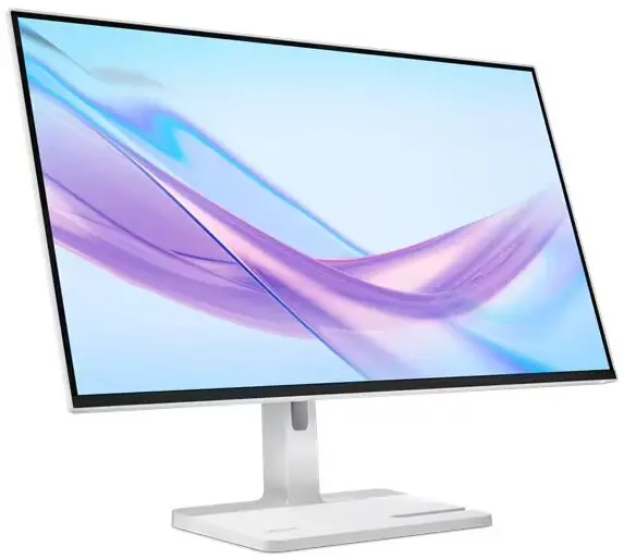 Monitor Lenovo L27q-4A  (67BFGAC6EU) 27" 2K IPS 100Hz 1ms MPRT