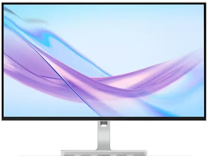 Monitor Lenovo L27q-4A  (67BFGAC6EU) 27" 2K IPS 100Hz 1ms MPRT