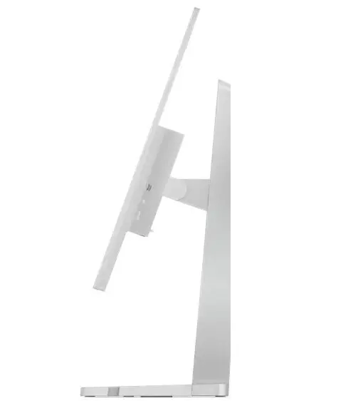 Monitor Lenovo L27q-4A  (67BFGAC6EU) 27" 2K IPS 100Hz 1ms MPRT