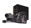 Zasilacz Xilence Performance X+ 850W 80+ Gold Czarny