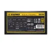 Zasilacz Xilence Performance X+ 850W 80+ Gold Czarny