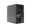 Zasilacz Xilence Performance X+ 850W 80+ Gold Czarny