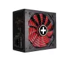 Zasilacz Xilence Performance X+ 850W 80+ Gold Czarny