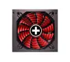 Zasilacz Xilence Performance X+ 850W 80+ Gold Czarny