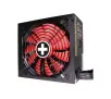Zasilacz Xilence Performance X+ 850W 80+ Gold Czarny
