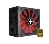 Zasilacz Xilence Performance X+ 850W 80+ Gold Czarny