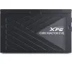 Zasilacz XPG Core Reactor II VE 850W 80+ Gold Czarny