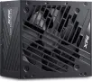 Zasilacz XPG Core Reactor II VE 850W 80+ Gold Czarny