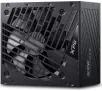 Zasilacz XPG Core Reactor II VE 850W 80+ Gold Czarny